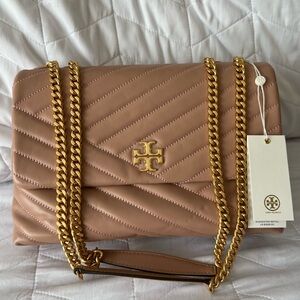 NWT Tory Burch Kira Bag